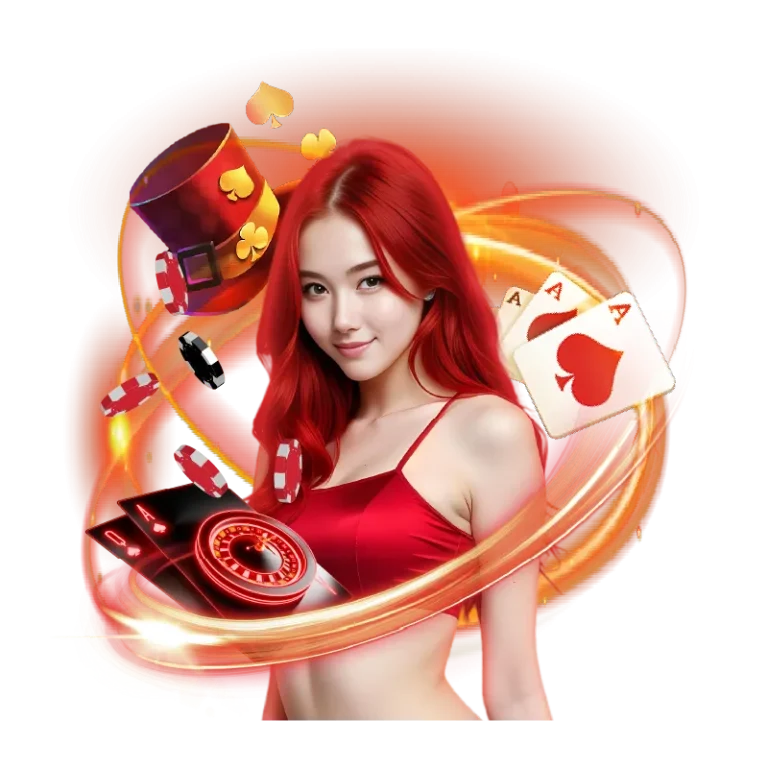 สล็อต ufasexy